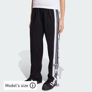 Adidas adibreak Snap Track Pants